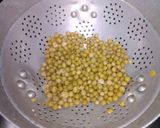 Foto del paso 6 de la receta: Supremas de pollo a la cacerola