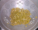 Foto del paso 6 de la receta: Supremas de pollo a la cacerola