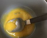 Foto del paso 3 de la receta: Empanadillas criollas con queso