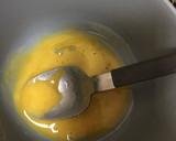 Foto del paso 3 de la receta: Empanadillas criollas con queso