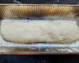 Foto del paso 6 de la receta: Pan con y sin pasas