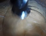 Foto del paso 1 de la receta: Calzones Rotos Crujientes y Esponjosos