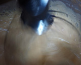 Foto del paso 1 de la receta: Calzones Rotos Crujientes y Esponjosos