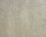 A picture of step 2 of Cinnamon roll.