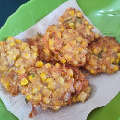 Langkah 4