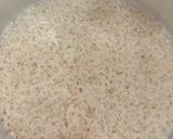 અડદિયા (adadiya recipe in Gujarat) રેસીપી સ્ટેપ3ફોટો