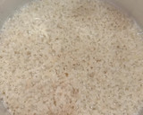 અડદિયા (adadiya recipe in Gujarat) રેસીપી સ્ટેપ3ફોટો