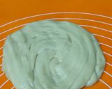 Foto langkah ke 5 dari resep Roti Maryam atau Roti Canai (Frozen).