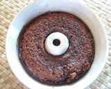 Foto langkah ke 5 dari resep Roti Karamel Enak dan sederhana.