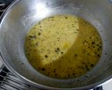 A picture of step 4 of Bhaidku.