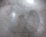 மட்டர் பன்னீர் கிரேவி / Butter panner curry receip in tamil ரெசிபி ஸ்டேப் 3 புகைப்படம்