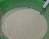 Foto del paso 3 de la receta: Buñuelitos de banana