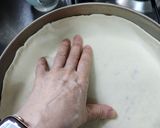 Foto del paso 7 de la receta: Tarta navideña