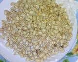 Foto langkah ke 15 dari resep Kacang Bawang gurriiih.. By:Erni Hartanti.Amd:-).