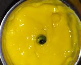 મેગો મિલ્ક શેક (Mango Milk shake Recipe In Gujarati) રેસીપી સ્ટેપ1ફોટો