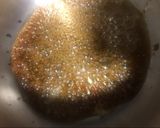 Foto del paso 2 de la receta Pan de Calatrava, con pan seco, en cinco pasos