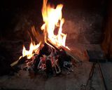 Foto del paso 2 de la receta: Mollejas a la parrilla