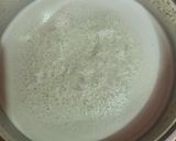 A picture of step 8 of Paan Shots (Pan Shots) Recipe.