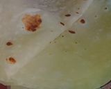 صورة لخطوة 1 من وصفة طاكوس منزلي