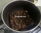 صورة لخطوة 1 من وصفة دبس التمر
