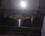 Foto langkah ke 11 dari resep Wool roll bread.