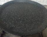 Chandan Kabab recipe step 18 photo