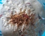 Foto langkah ke 3 dari resep Gadon Tahu Telur.