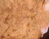 Foto del paso 3 de la receta: Muffins