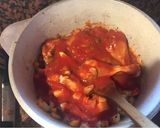 Foto del paso 3 de la receta: Guiso frito
