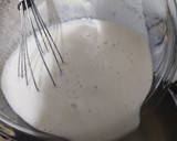 Foto del paso 5 de la receta: Crema Catalana fácil y rápido