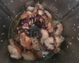 Foto del paso 2 de la receta: Alitas al ajillo en thermomix