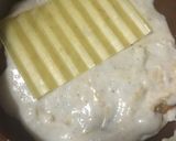 Foto del paso 2 de la receta: Lasaña