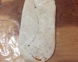 Foto del paso 12 de la receta: Tlacoyos de papa