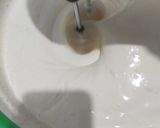 Foto langkah ke 2 dari resep 1094. Bolu Tape Meses.