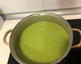 Foto del paso 5 de la receta Puré de verduras