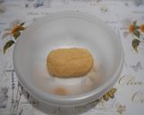 Juhtúrós falatkák recept fázis 2 fotója