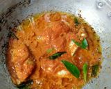 Foto langkah ke 3 dari resep Eungkót Tuméh / Ikan Tumis (Kuliner Aceh).