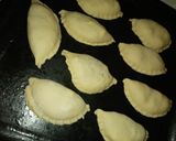 صورة لخطوة 1 من وصفة لي شوصون