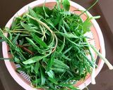 عکس مرحله 4 از دستور کوفته تبریزی