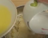 Foto del paso 2 de la receta: Tarta arcoíris - Rainbow cake