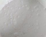 Vegyes gyümölcsös, joghurttorta recept fázis 5 fotója