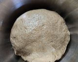 Foto del paso 8 de la receta: Pancitos morochitos