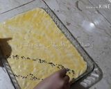 صورة لخطوة 4 من وصفة خبز الدار