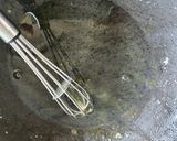 A picture of step 11 of Bolinhas Di Coco.