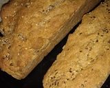 Foto del paso 3 de la receta: Pan integral con semillas