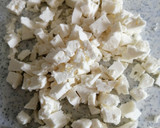 Foto del paso 2 de la receta: Buyurdi