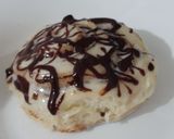 Foto del paso 7 de la receta: Rollos de Canela (cinnamon rolls)