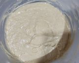 Foto del paso 4 de la receta: Budín de banana y chocolate Riquísimo!!!