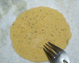 A picture of step 4 of Tacos with Indian taste.
