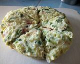 Foto langkah ke 3 dari resep Telur Spesial.